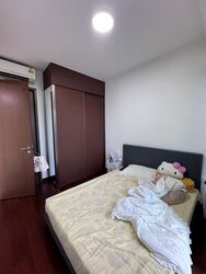 Normanton Park (D5), Apartment #557859641